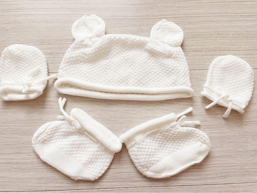 最高の品質 ニューボーン MARLMARL ♡ マールマール 新生児 衣装 最高の品質 ニューボーン MARLMARL ♡ マールマール 新生児 衣装