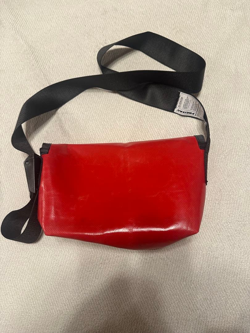 FREITAG F41 HAWAII FIVE-0