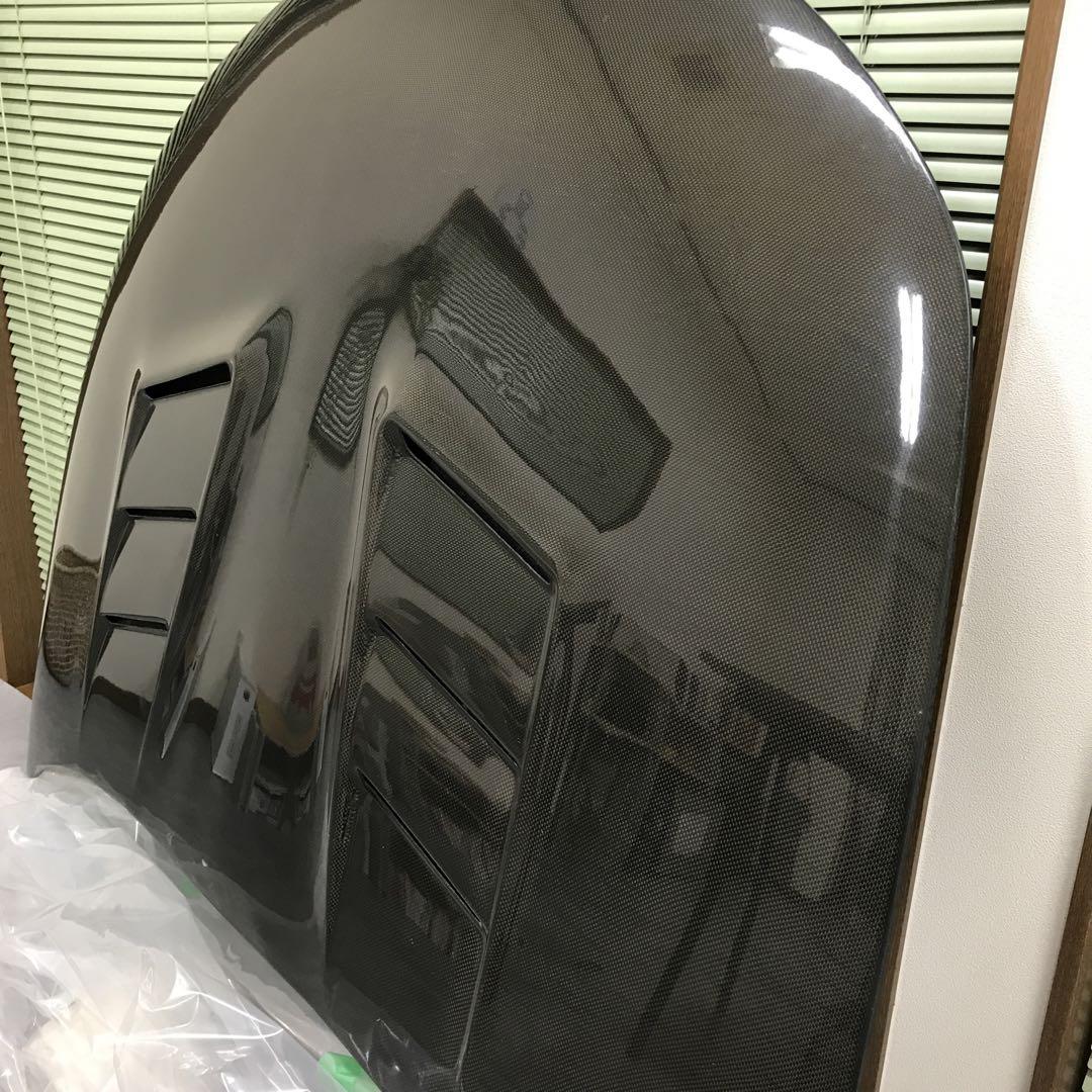 ロードスター
