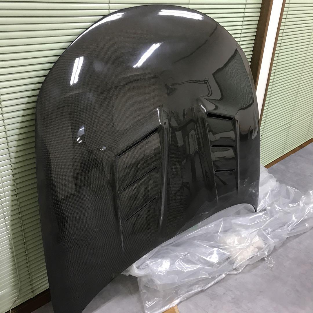 ロードスター