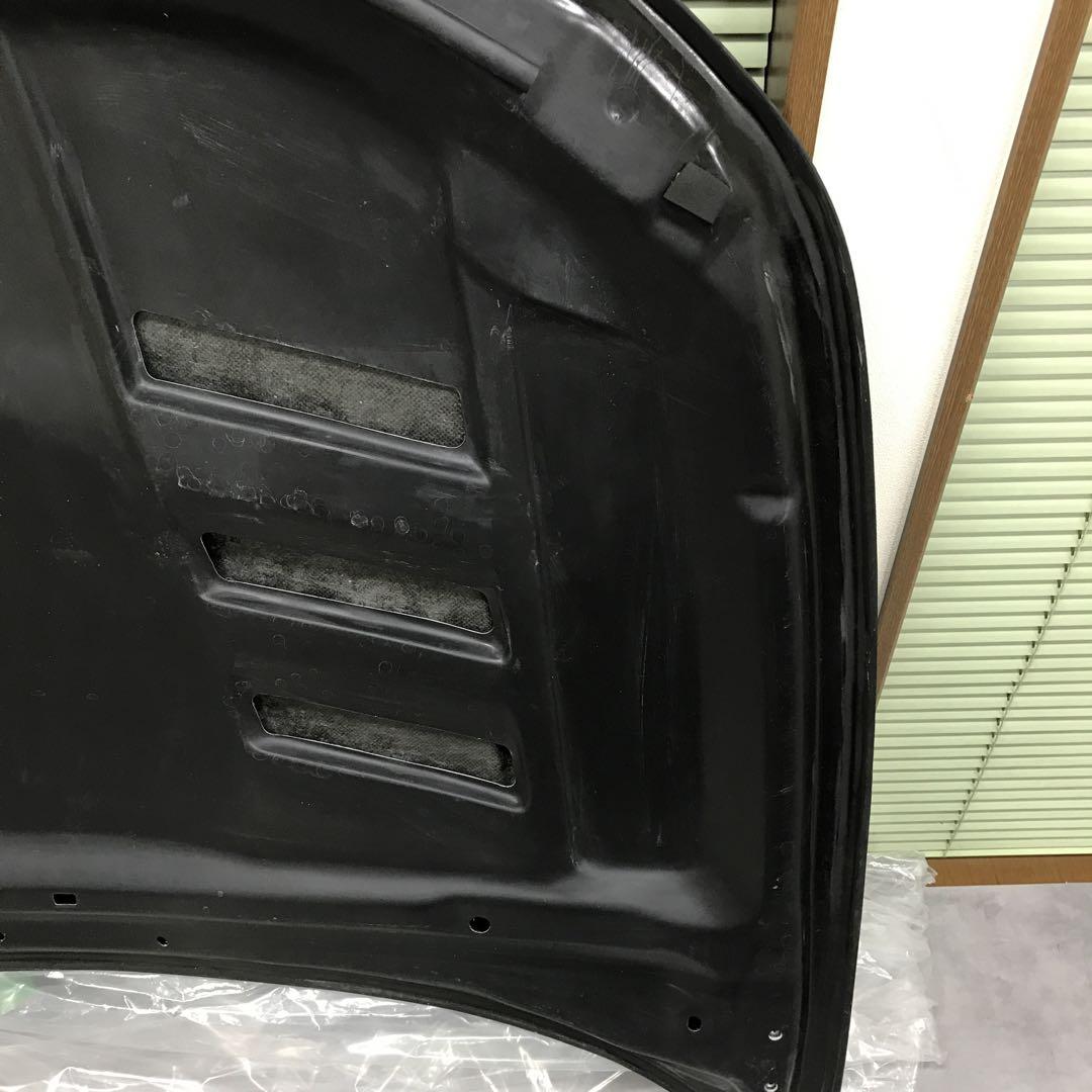 NCEC ロードスター