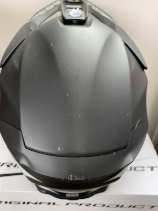 定番超激得 RON様専用 オフロードヘルメット vJX1g-m79990049414 Airoh 格安高品質