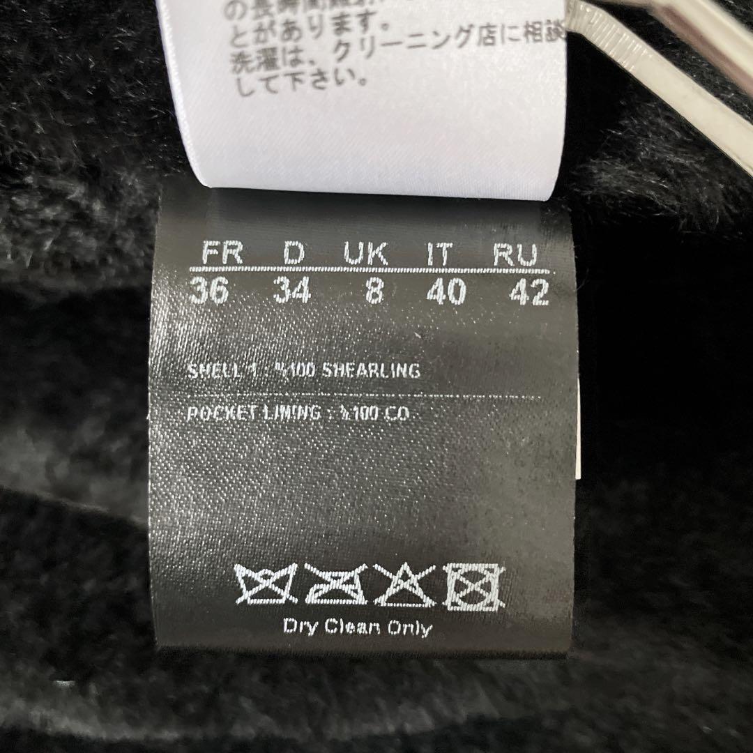 にゃー