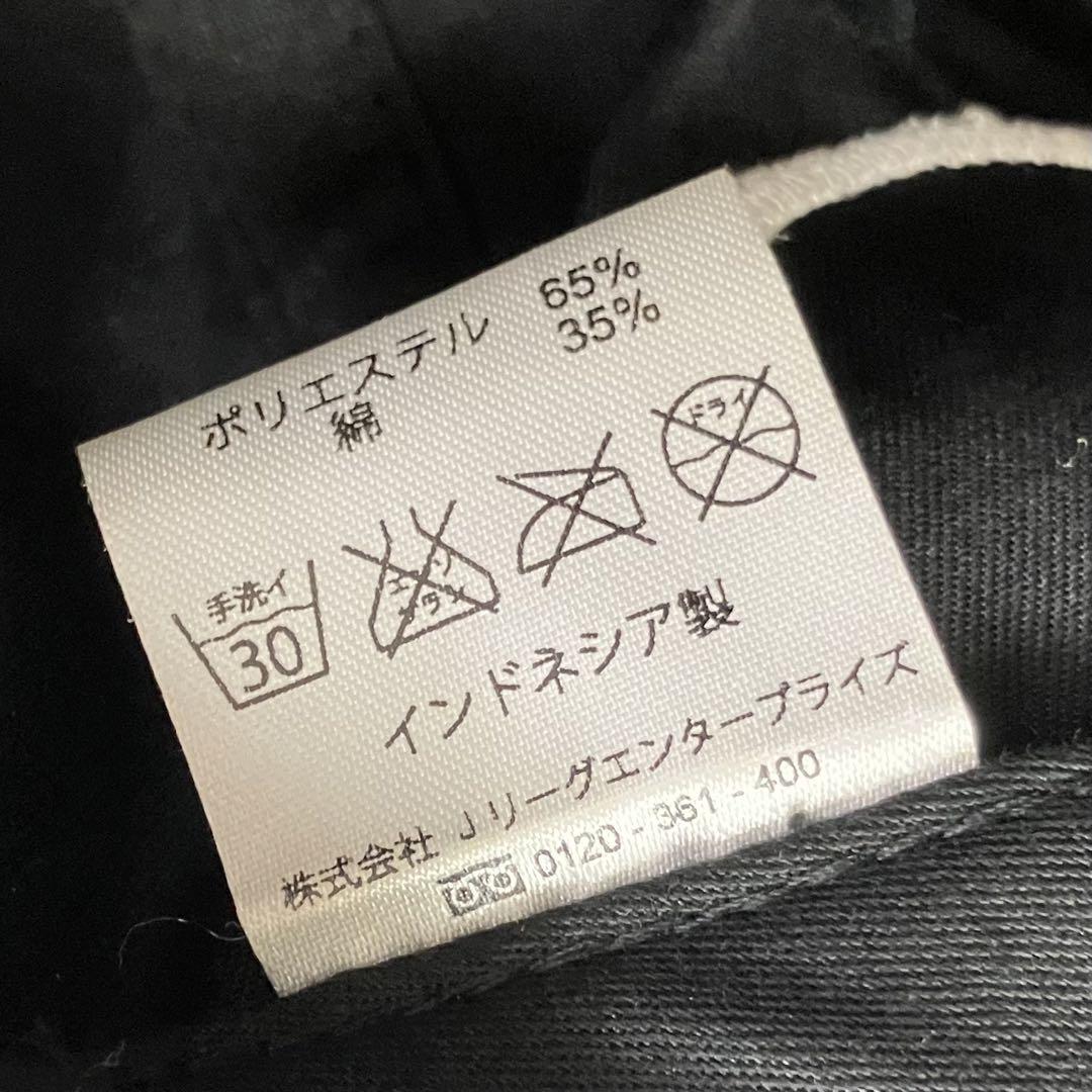 デッドストック 東京ヴェルディ Verdy 公式 オフィシャル キャップ cap