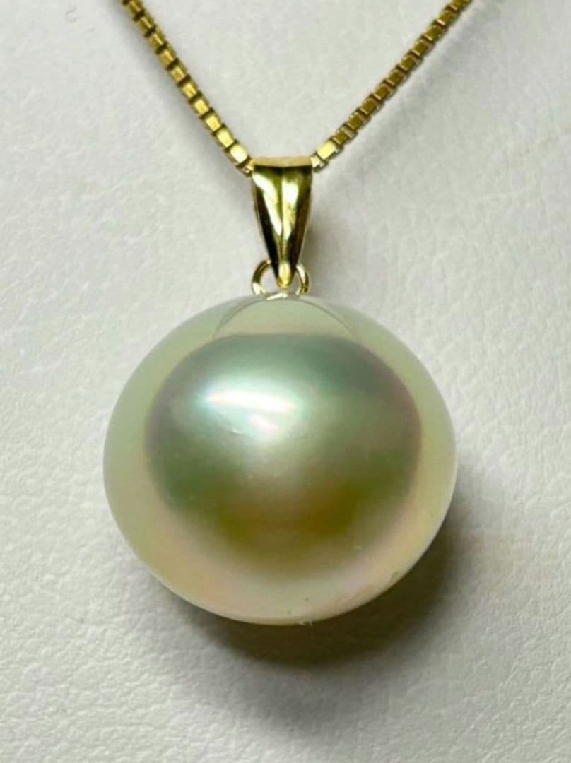 専用JQ326★高級 ダイヤモンド0.52ct K18PG ペンダントヘッド JQ326☆高級 ダイヤモンド0.52ct K18PG ペンダントヘッド k18