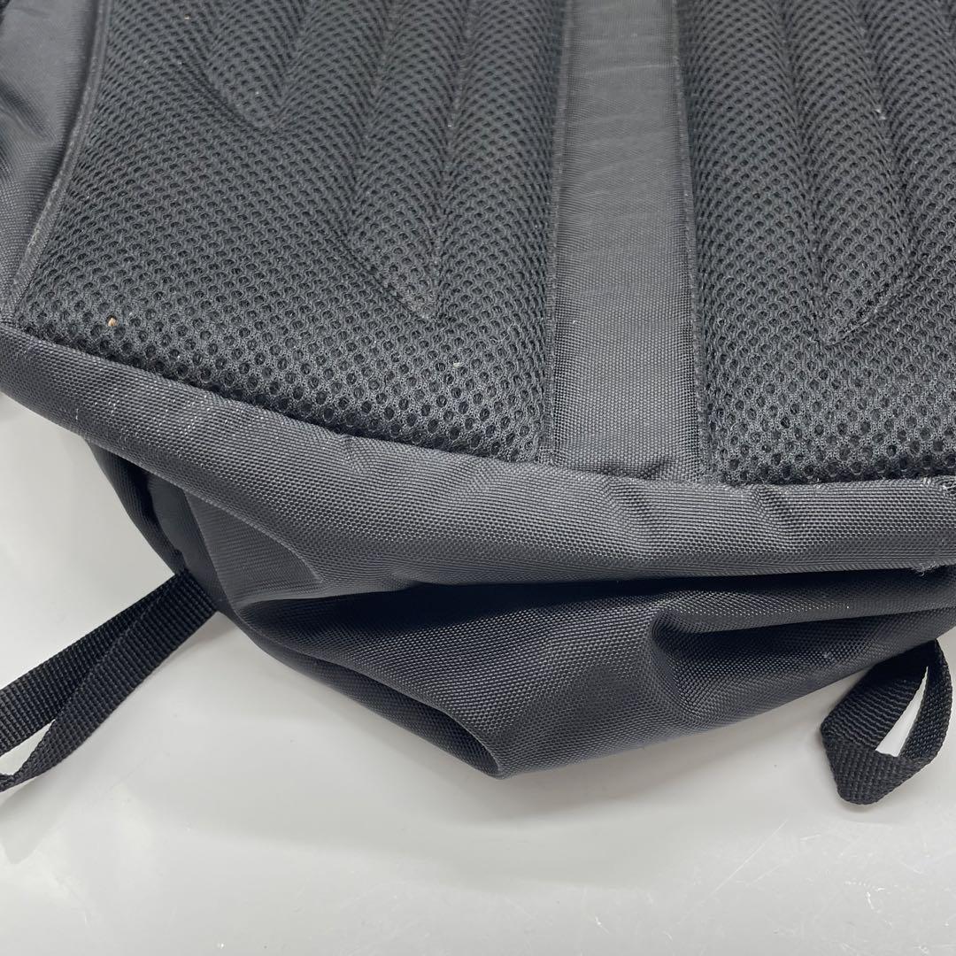 BN5194●THE NORTH FACE SINGLE SHOT リュック