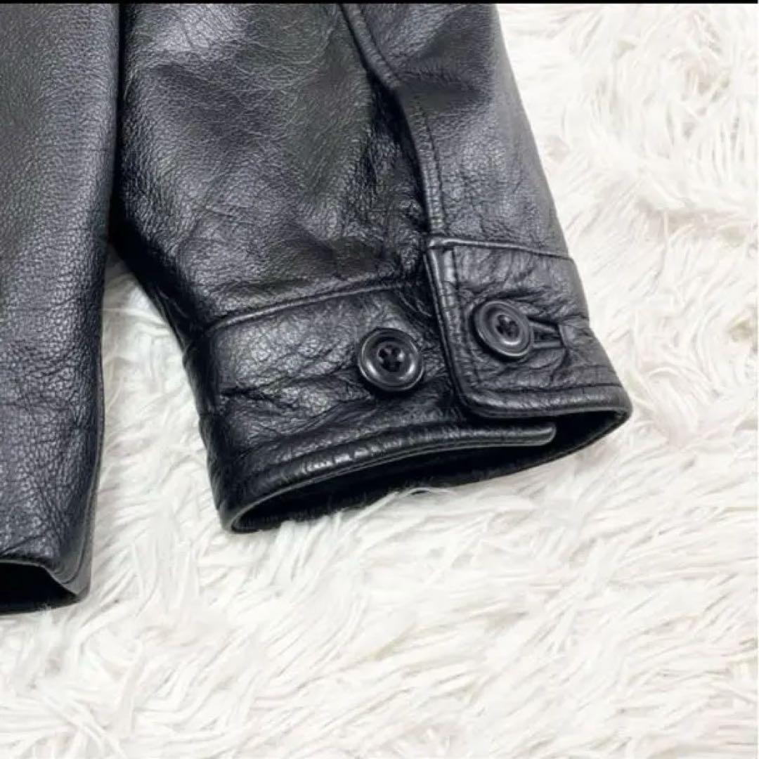 GAP