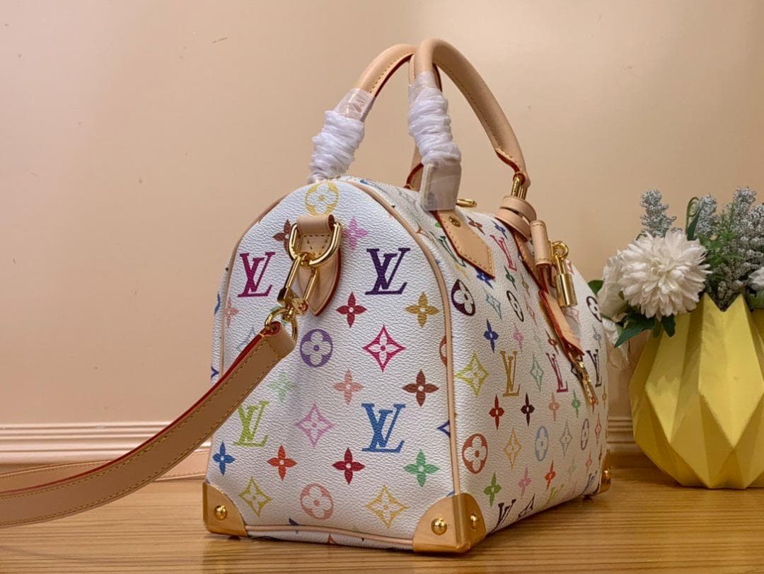 人気商品 バッグ ショルダーバッグ ハンドバッグ 美しい商品 人気商品 バッグ ショルダーバッグ ハンドバッグ 美しい商品