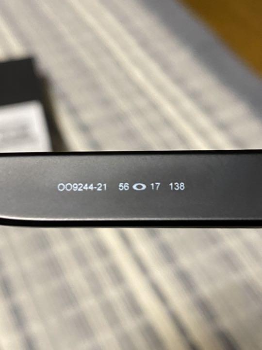 新作日本製 オークリーホルブルック qa7NZ-m79992939015 セール在庫