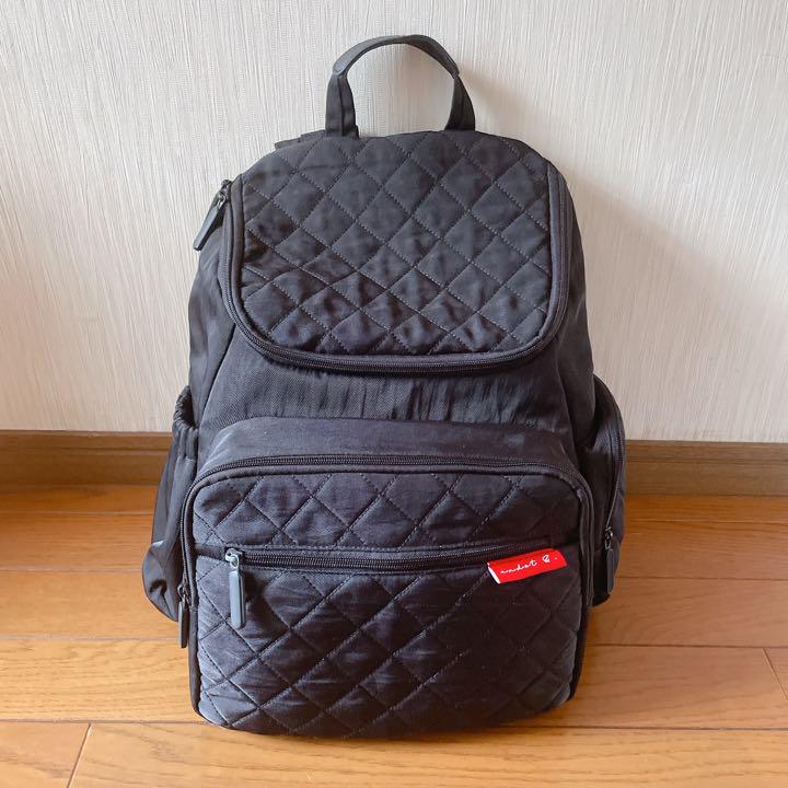 andot . アンドット マザーズリュック - メルカリ andot . アンドット マザーズリュック - メルカリ