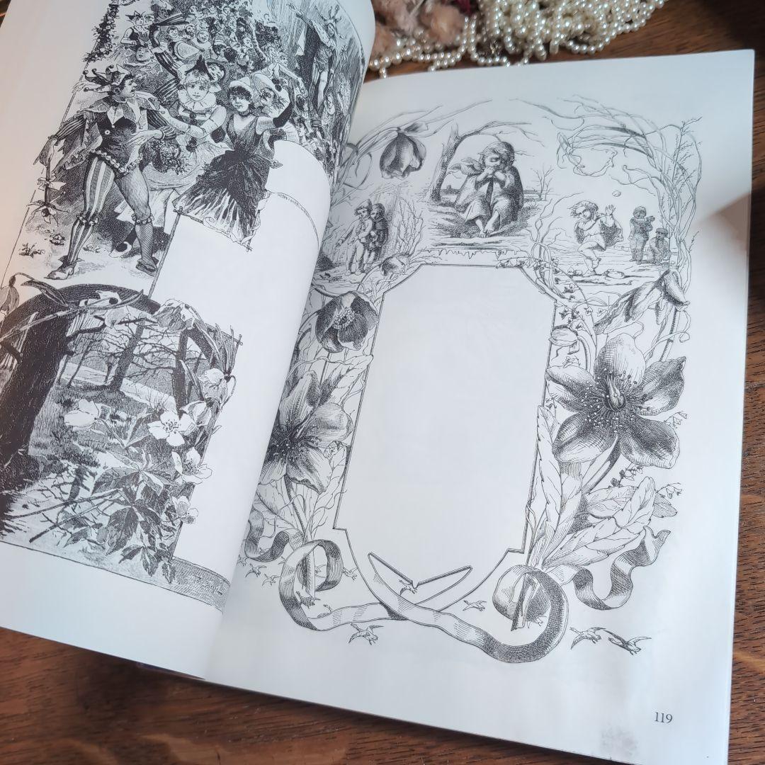 洋書◇ビクトリア朝の絵画写真集 本 ターナーからウィスラーまで | 洋書堂