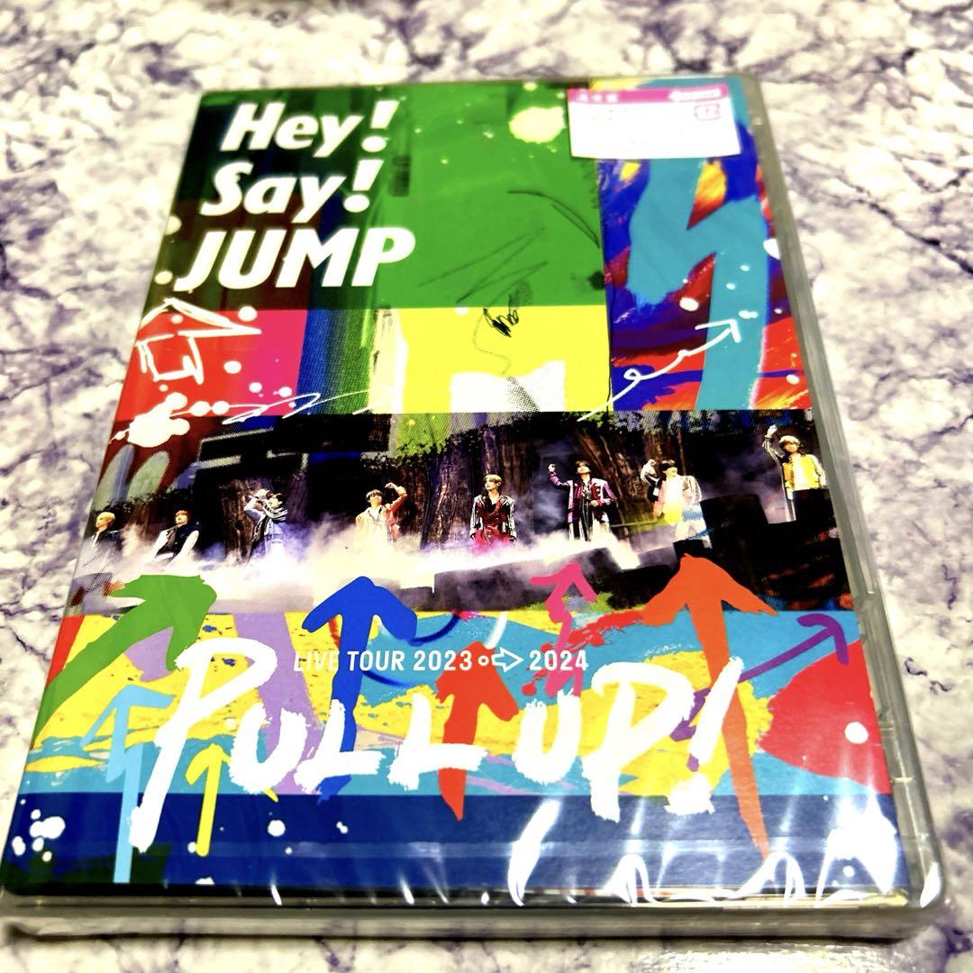 新品未開封AK￥B at NIPPONGAISHI HALL