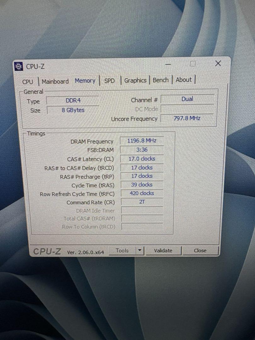 ⭐️515⭐️ FUJITSU ESPRIMO D588/V ⭐️i5-8500⭐️ 富士通デスクトップ パソコン ESPRIMO D588/V 製品詳細