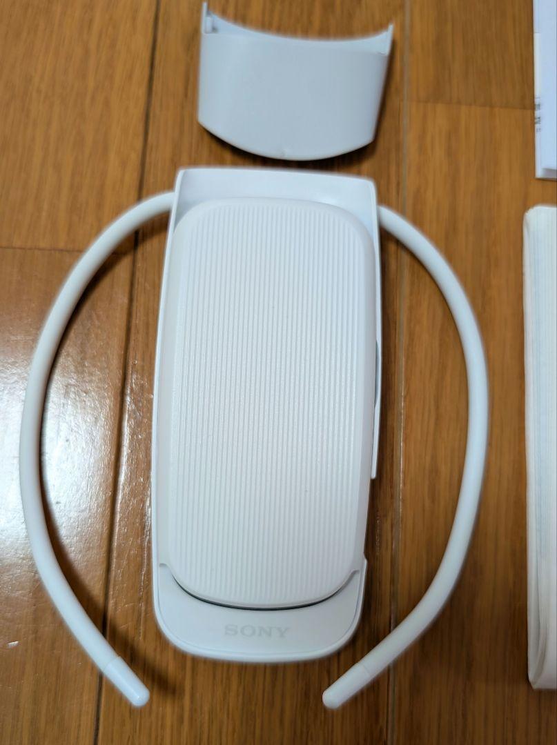 美品　ベルチェクーラー REON POCKET4
