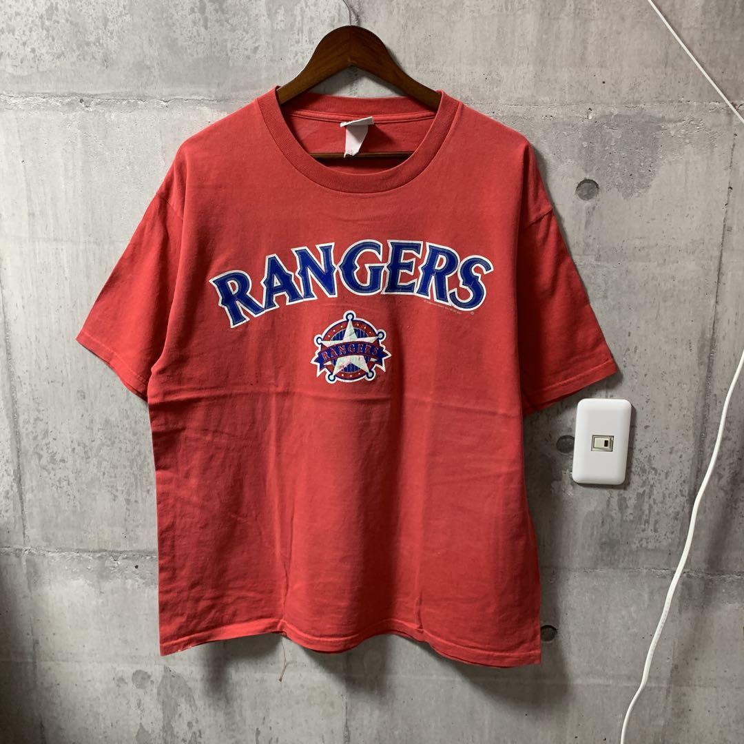 Tシャツ 90s 00s ヴィンテージ カレッジ アメカジ ゆるだぼ F278