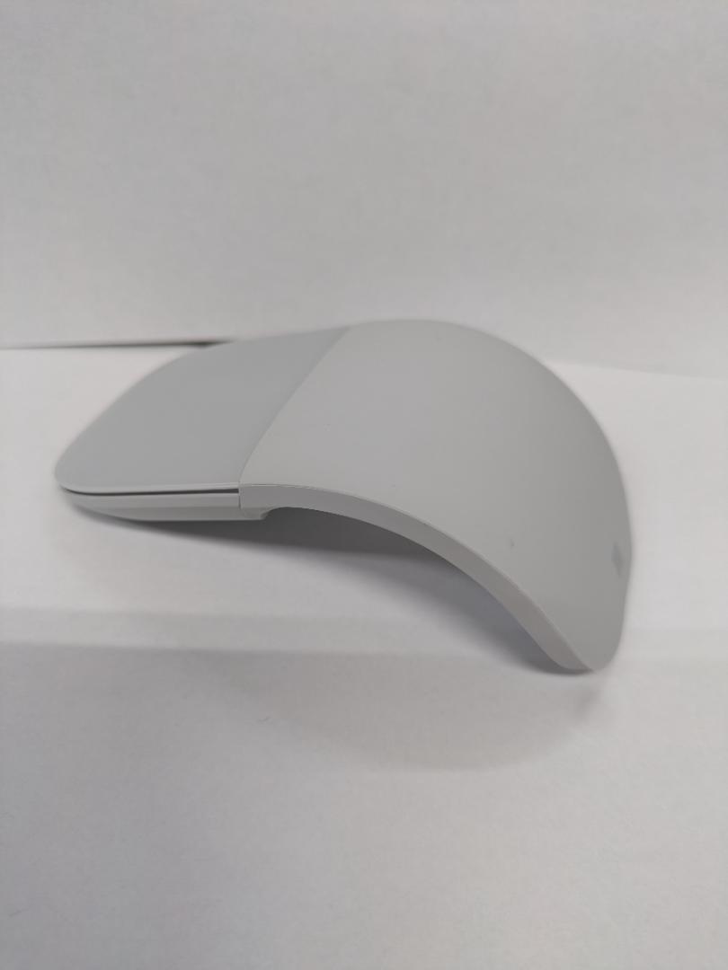Microsoft surface Arc Mouse
