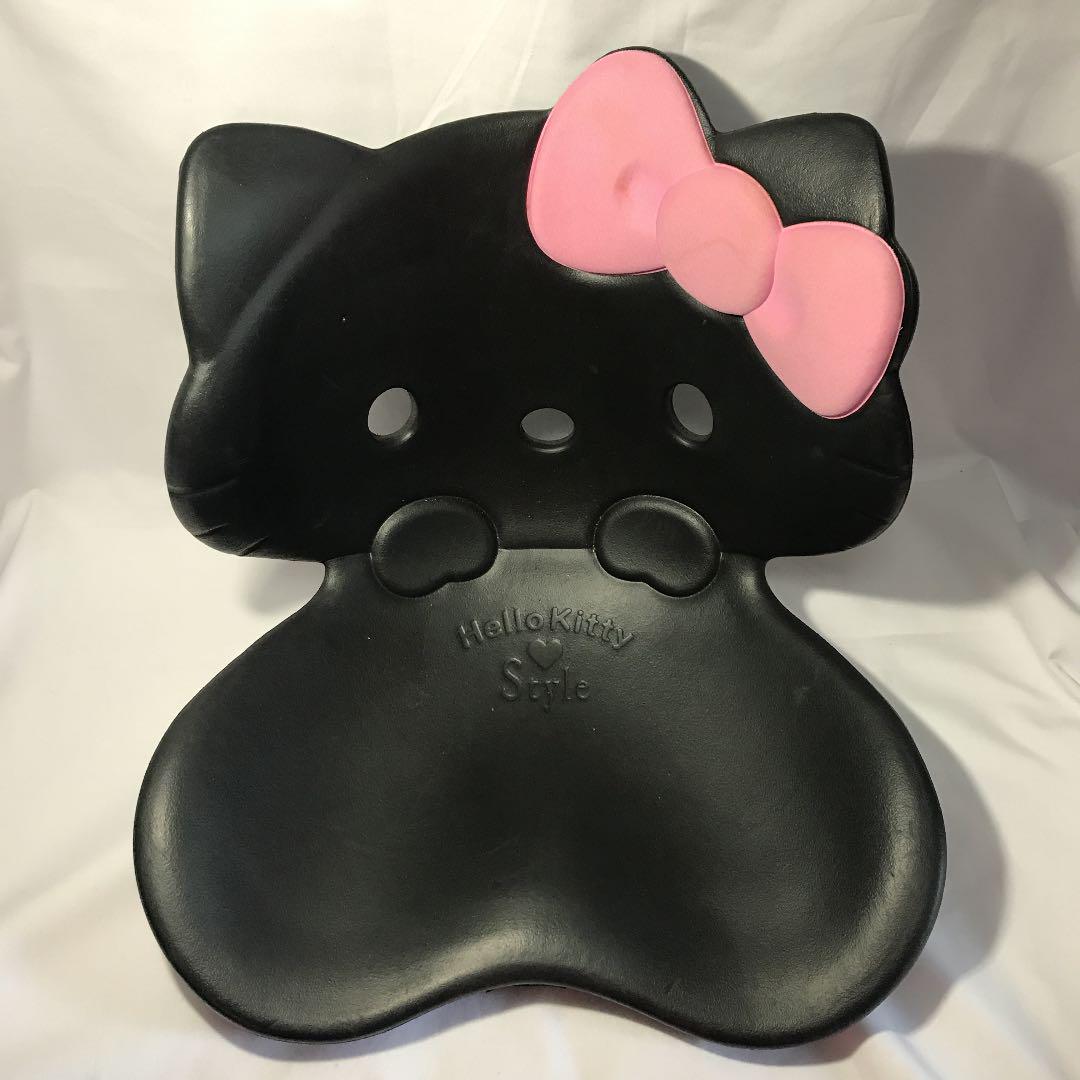 MTG Style Hello Kitty 黒 スタイル ハローキティ - メルカリ MTG Style Hello Kitty 黒 スタイル ハローキティ - メルカリ