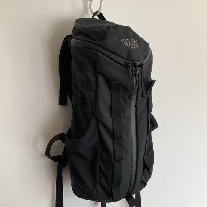 安い正規品 超美品 フロント ixpjI-m80000997627 ミステリーランチ 100%新品
