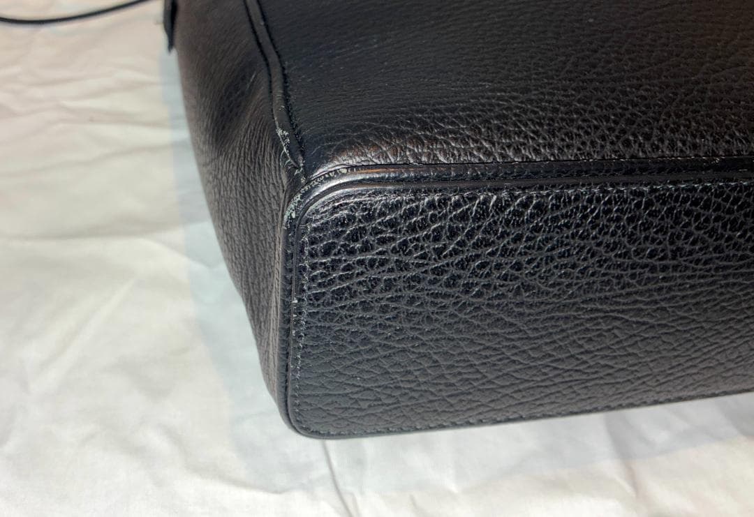 メゾンマルジェラ 5AC ビジネスバッグ MAISON MARGIELA メゾンマルジェラ 5AC ビジネスバッグ MAISON MARGIELA