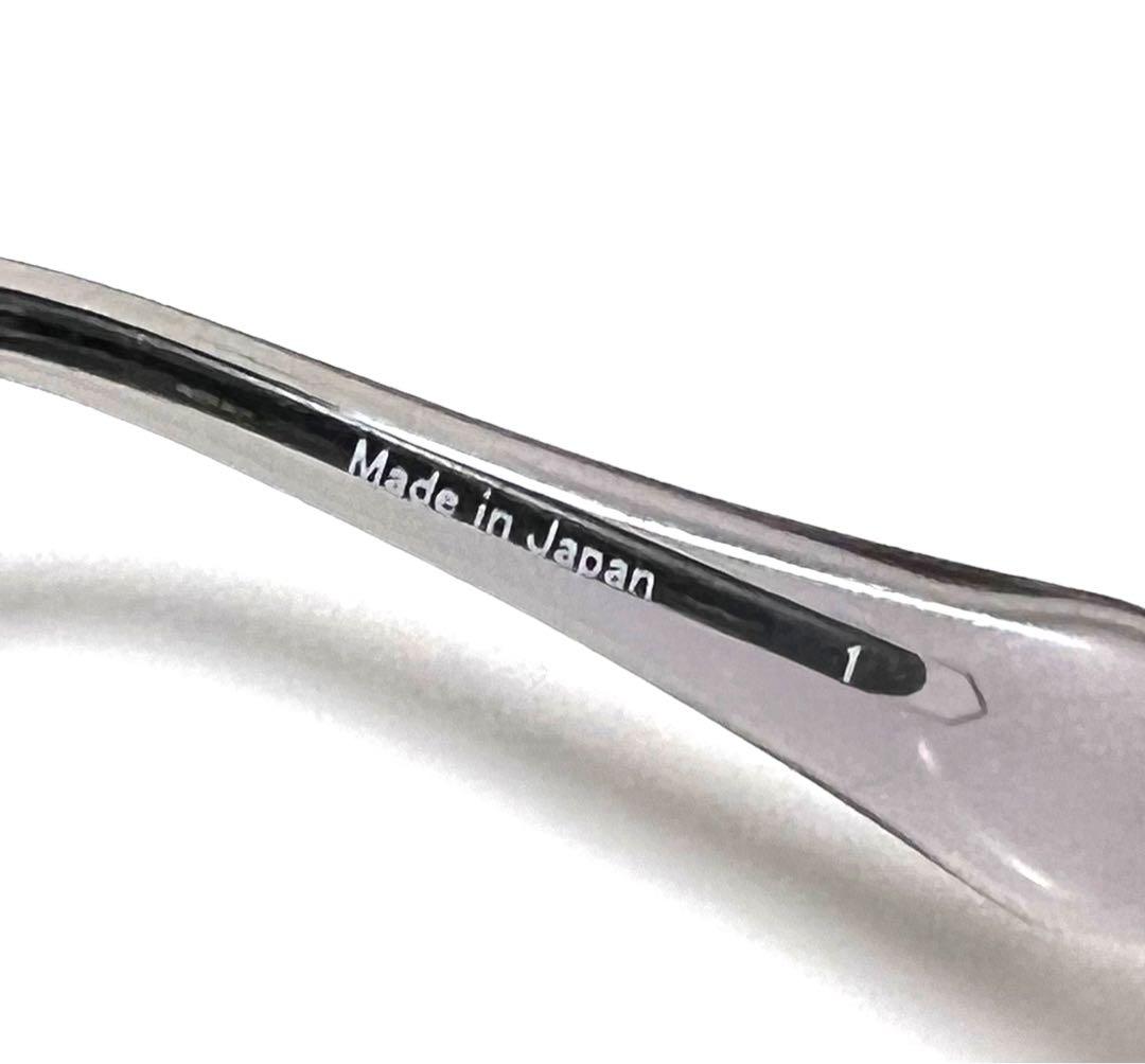 XL1005
