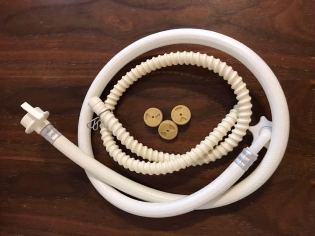 パナソニック 食洗機 TFsUl-m80005443230 NP-TCR1 低価人気