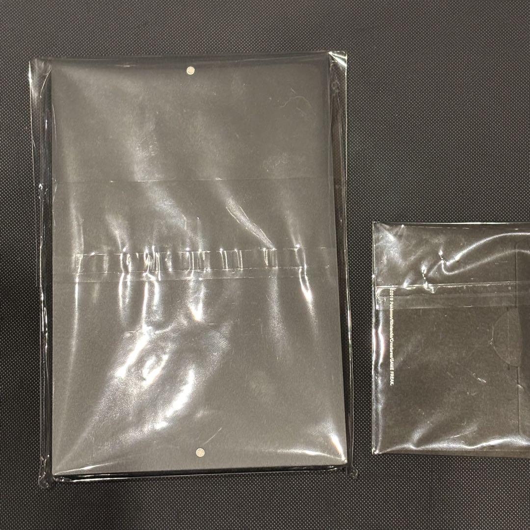 ケース付き ピカチュウ001 セブンイレブンプロモ　psa10 ケース付き ピカチュウ001 セブンイレブンプロモ psa10 - メルカリ