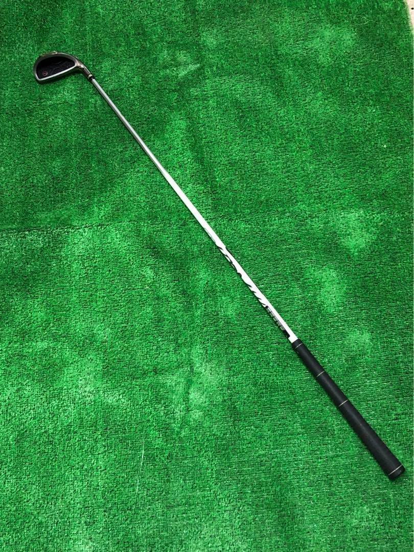★中古★プロギア　NEW egg i+　2013　5ut　レディース 単品