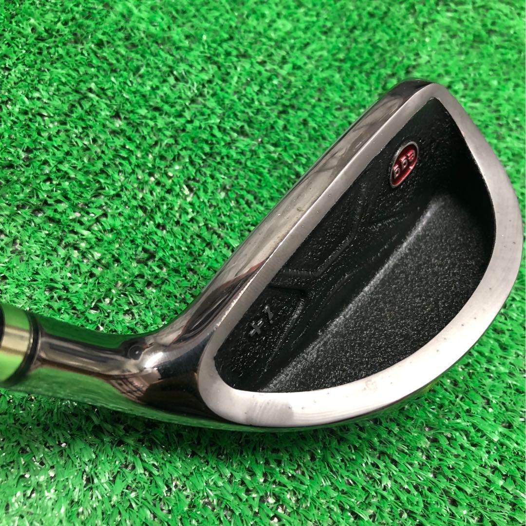 ★中古★プロギア　NEW egg i+　2013　5ut　レディース 単品