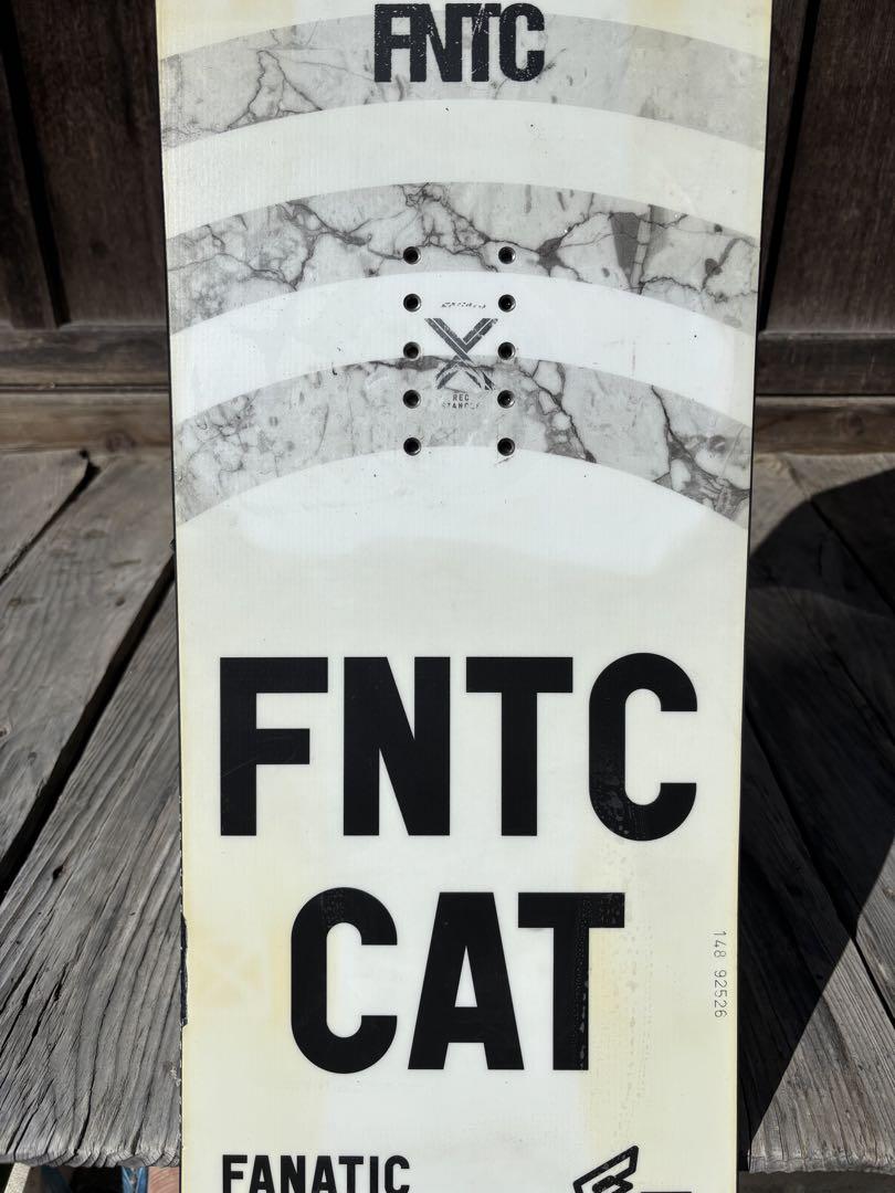 FNTC