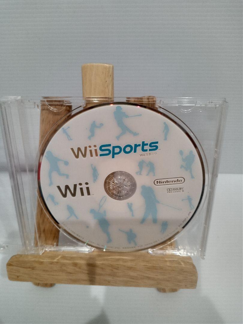 ミュウツー レックウザ グッドバイ リクエスト 3点 まとめ商品