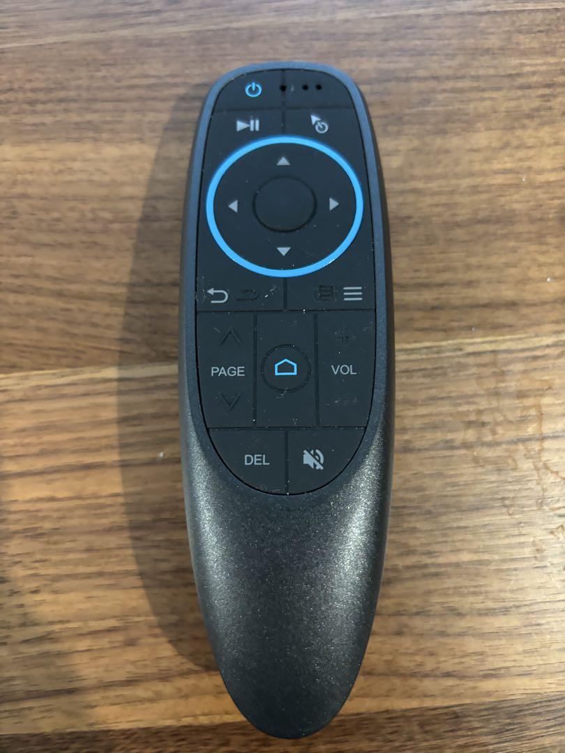 【美品】オットキャスト　ottocast U2-Plus