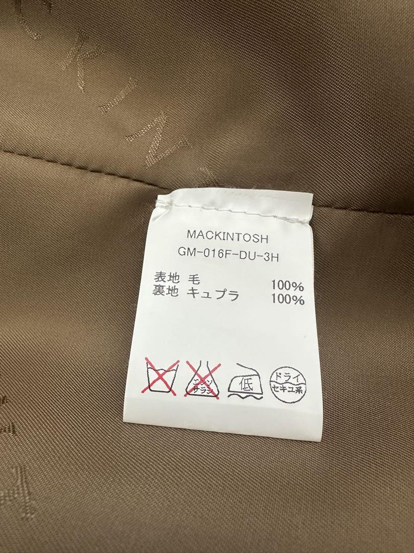 ロング