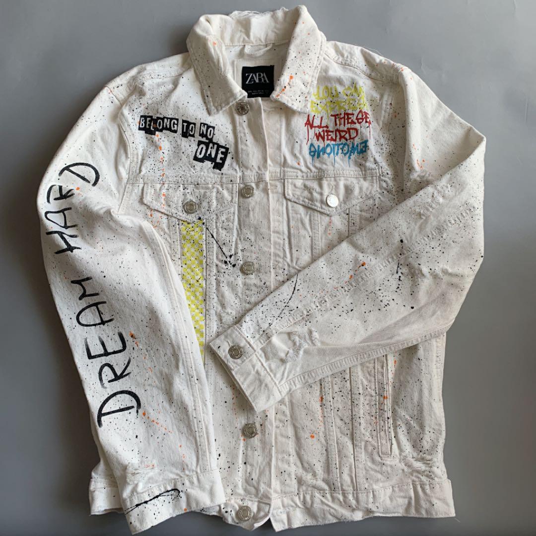 engineerdgarments parkaメンズ ジャケット/アウター engineerdgarments madison parka 【国内製造】! engineerdgarments parkaメンズ ジャケット/アウター engineerdgarments madison parka 【国内製造】!