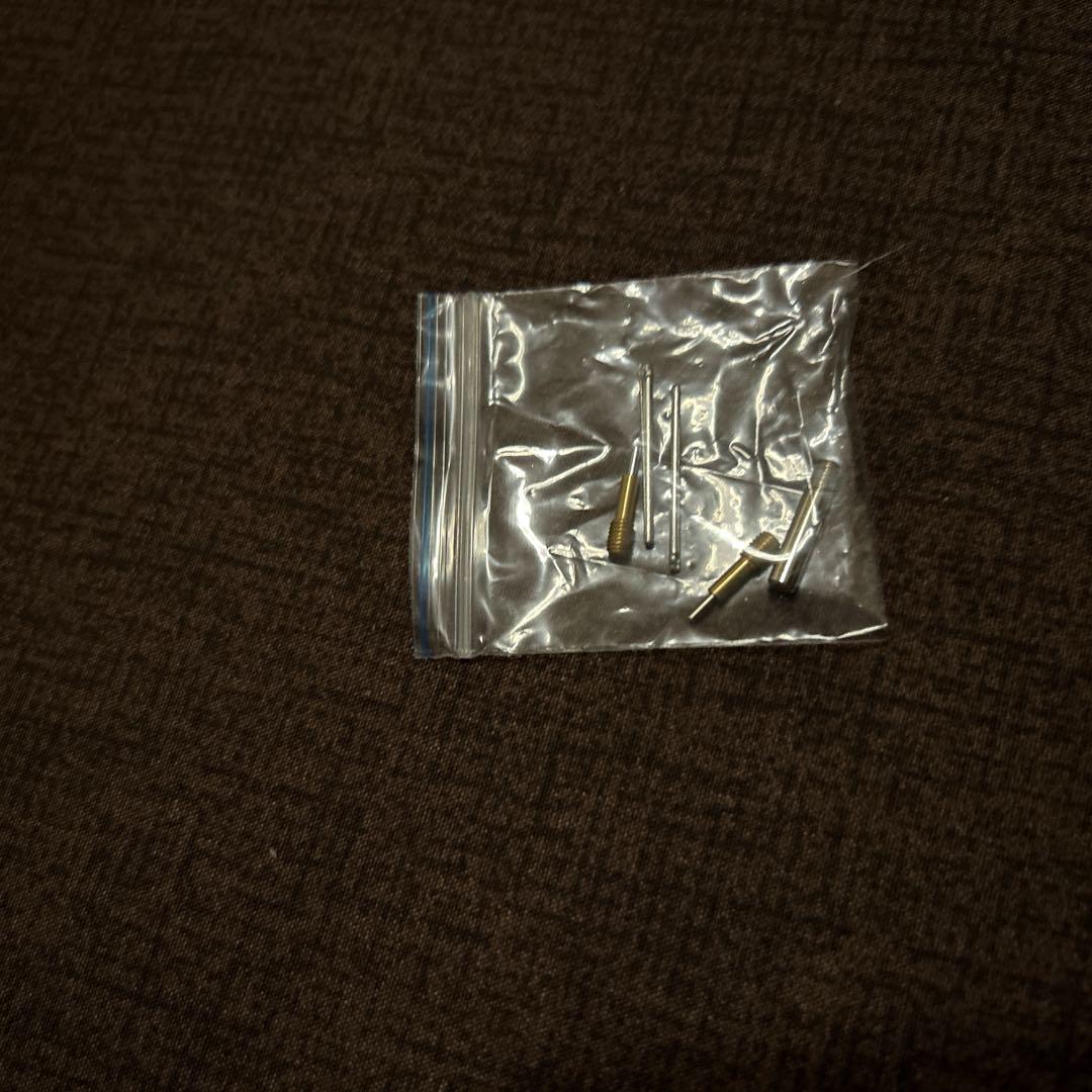 バンド