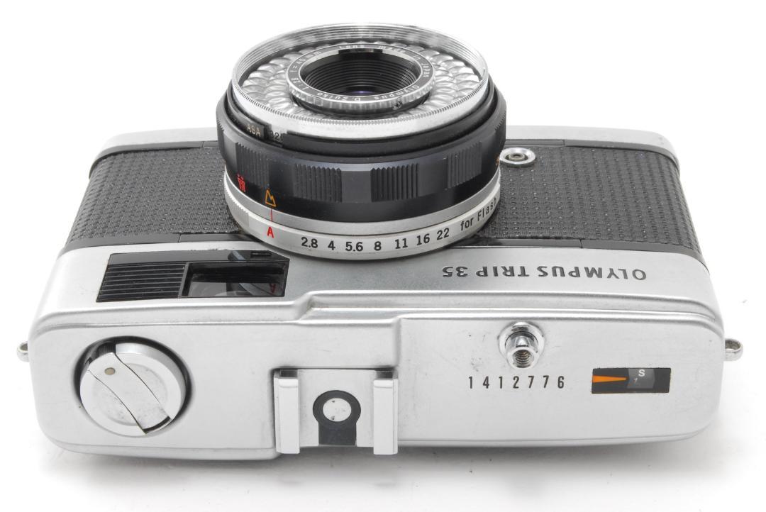 【J2045】OLYMPUS µ Ⅱ オリンパス ミュー J2045】OLYMPUS µ Ⅱ オリンパス ミュー μ（ミュー）シリーズ