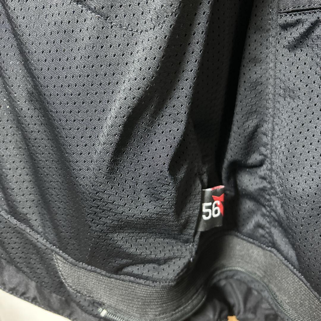 DAINESE ダイネーゼ NEXUS 56