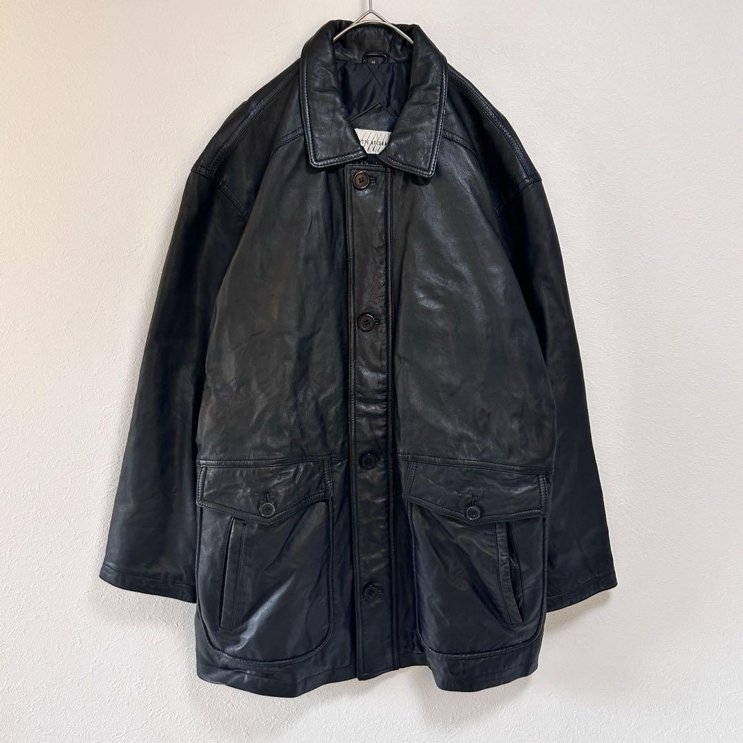 COMME des GARCONS L字型 ZIPウォレット レンティキュラー