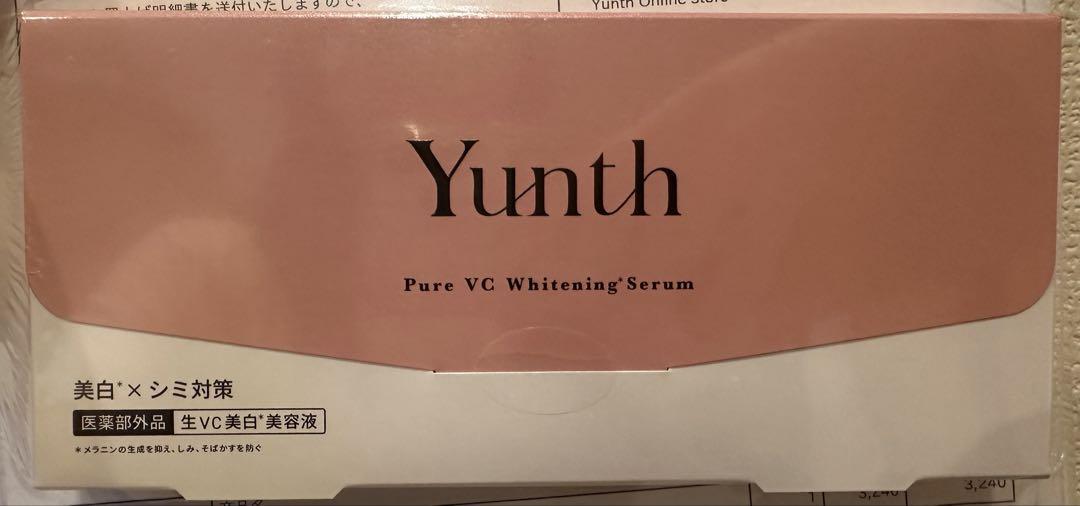 f4911f2e-d9d3-416e-9d6b-