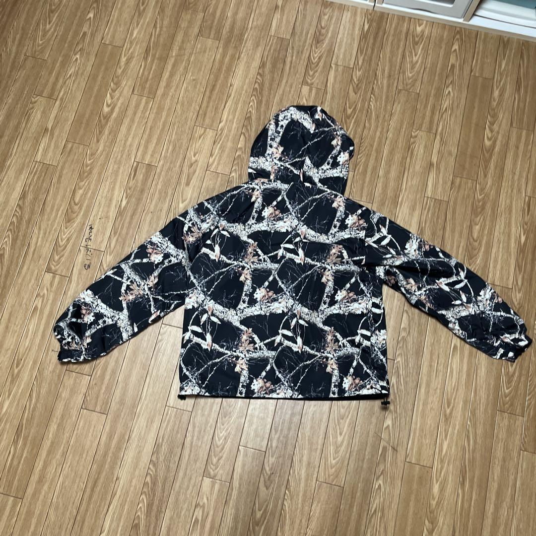 FOR