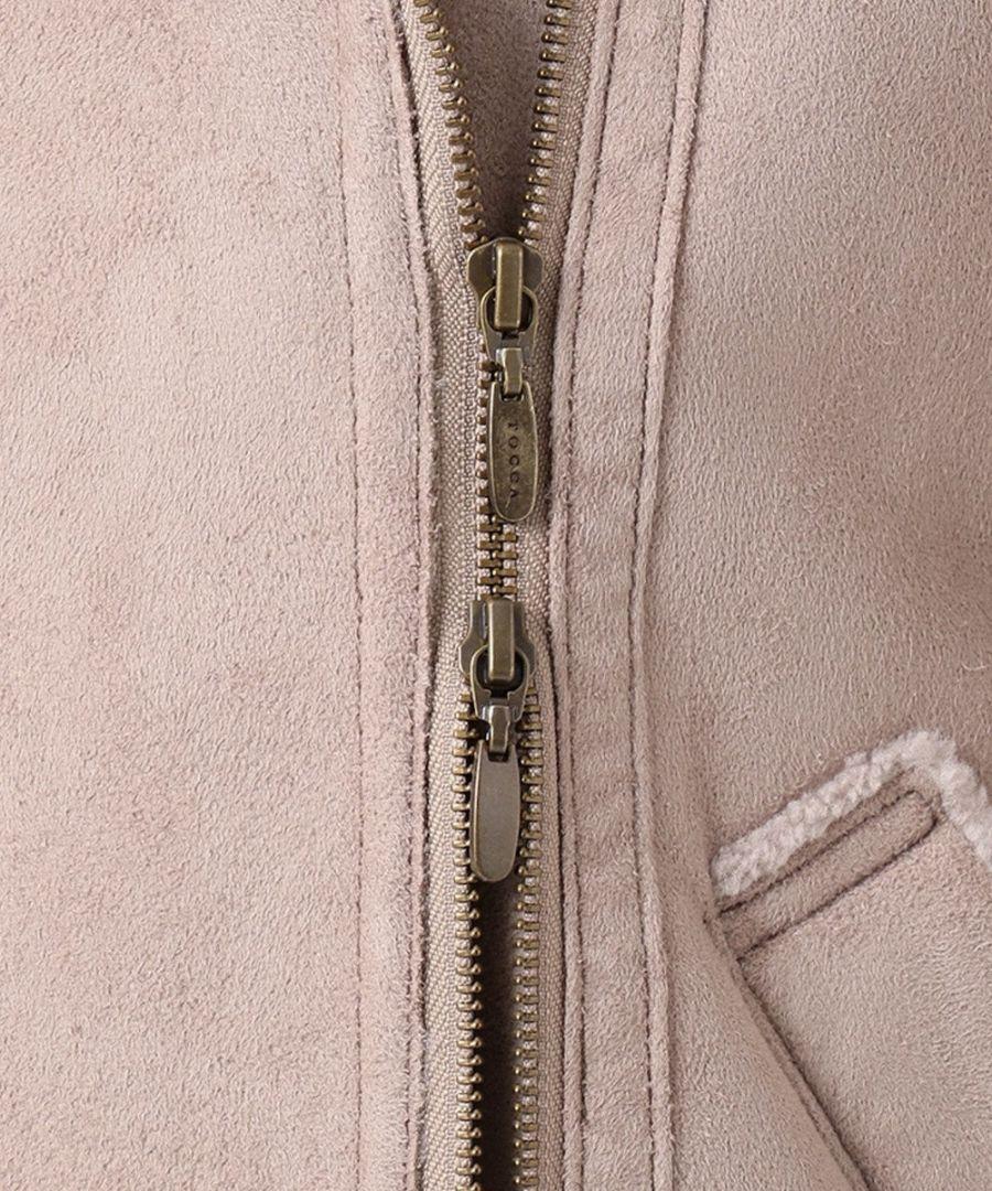 新品タグ付き Eco Mouton Jacket BGlYy-m80012868410 格安大得価