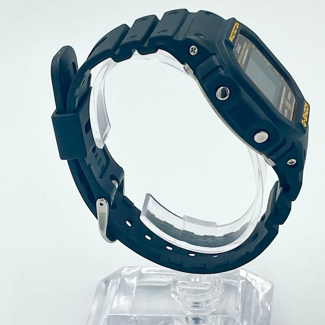 ✨未使用級✨G-SHOCK スタンダードカリフォルニア DW-5600VT ✨未使用級✨G-SHOCK スタンダードカリフォルニア DW-5600VT