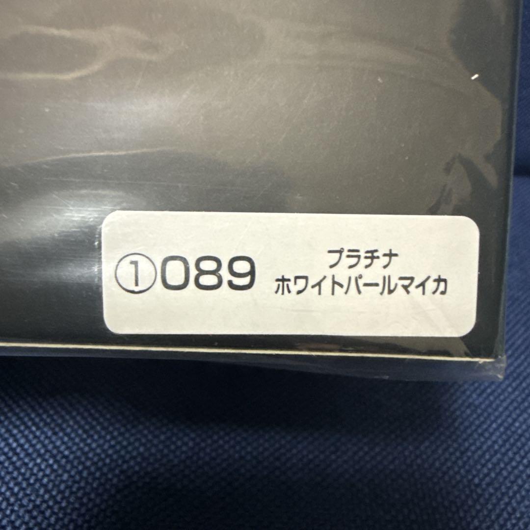 最終値下げ ヴェルファイア ミニカー