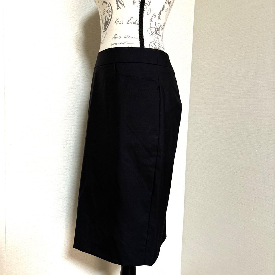 ※未使用品 PERSON'S SUIT STYLE セットアップ スーツ