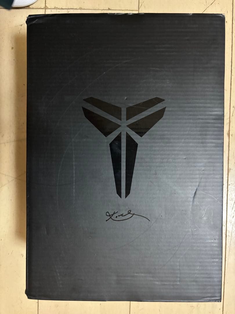 NIKEコービーprotro セイル All-star 値下げしました NIKEコービーprotro セイル All-star 値下げしました