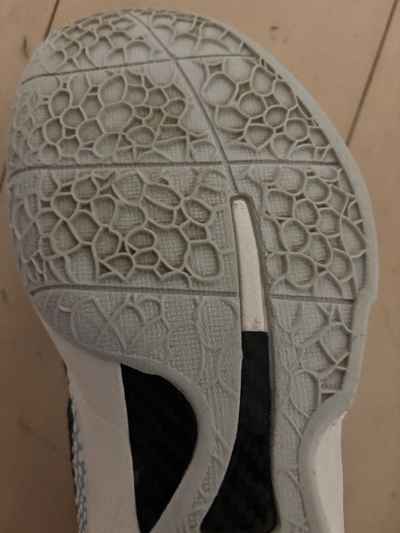 NIKEコービーprotro セイル All-star 値下げしました NIKEコービーprotro セイル All-star 値下げしました