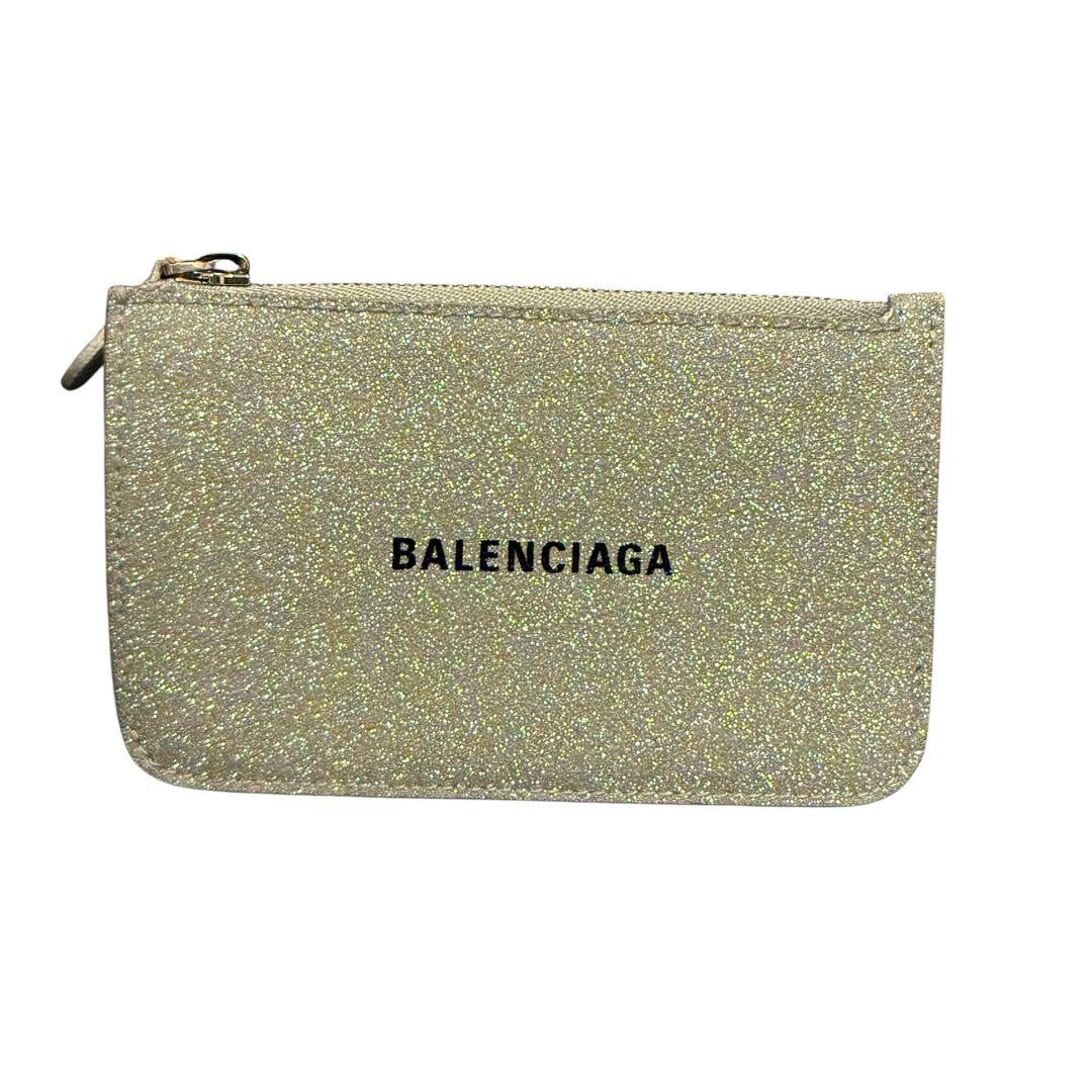 業者価格 BALENCIAGA