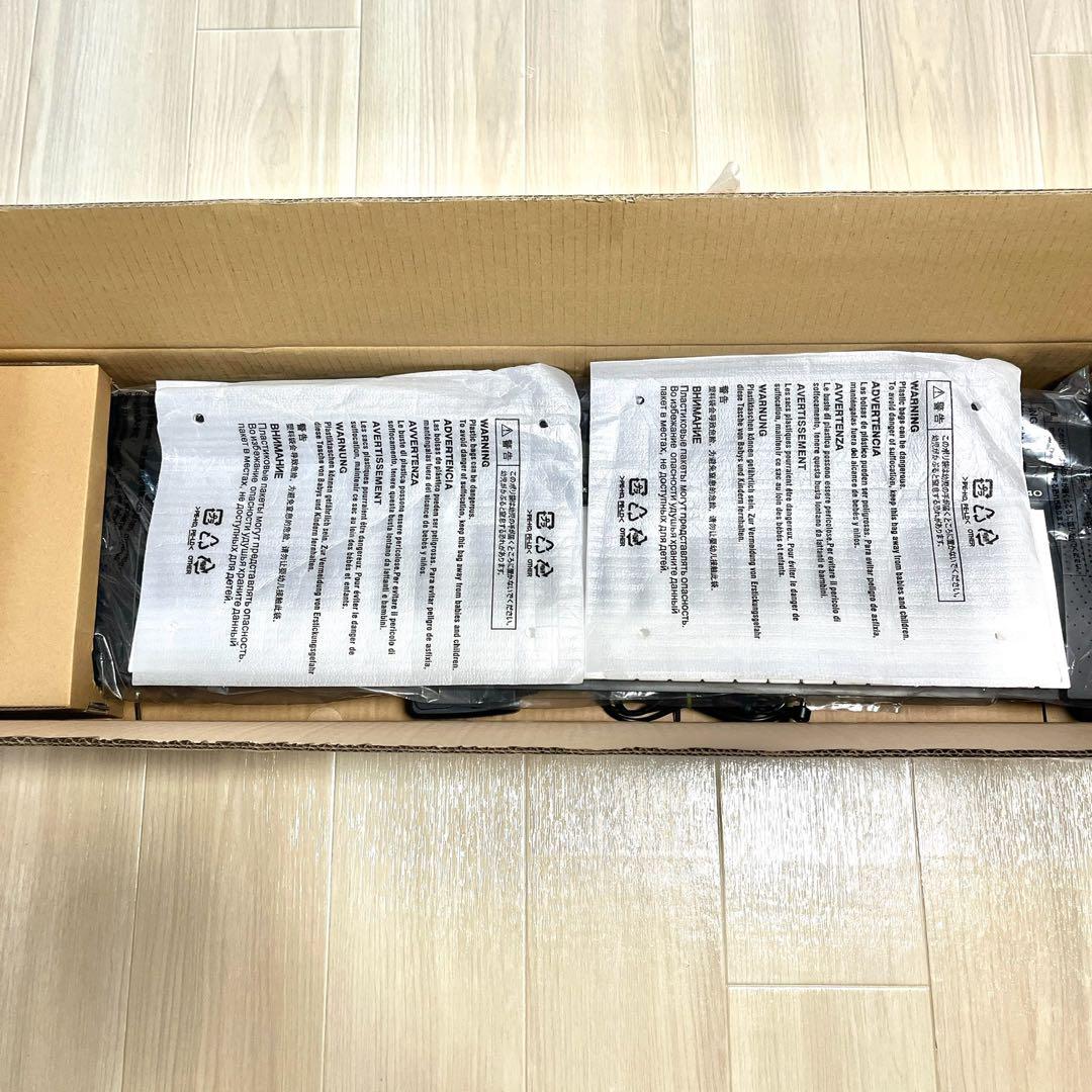 【美品✨️】CASIO CTK-240 電子ピアノ 電子キーボード