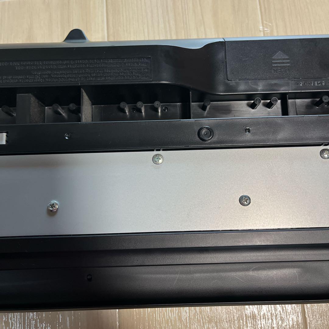 【美品✨️】CASIO CTK-240 電子ピアノ 電子キーボード