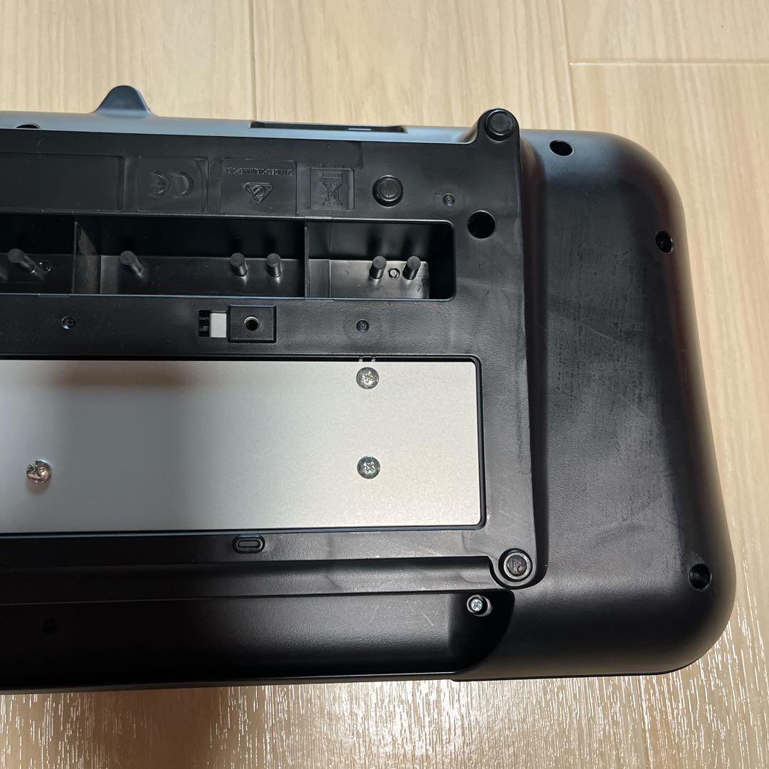 【美品✨️】CASIO CTK-240 電子ピアノ 電子キーボード