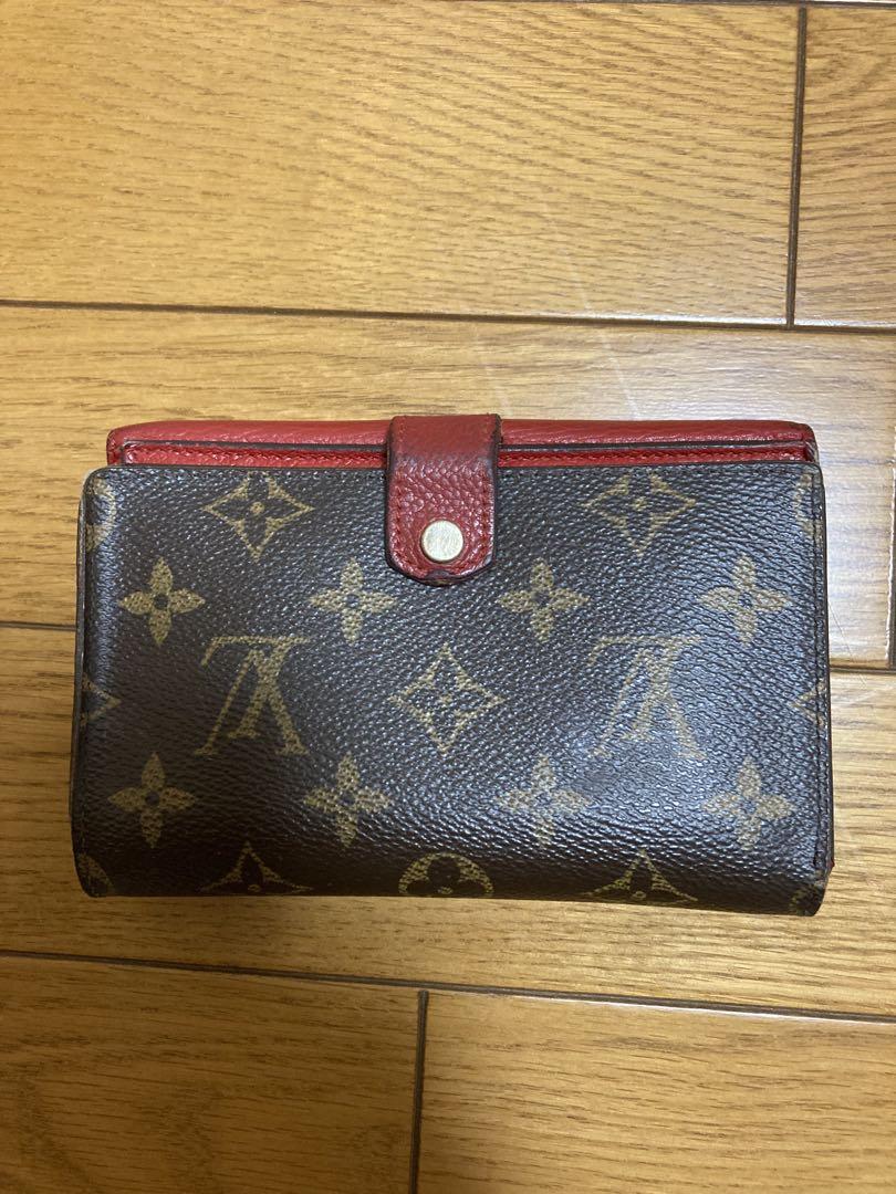パラス
